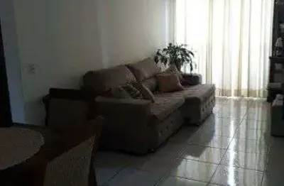 Apartamento com 1 dormitório à venda, 77 m² por r$ 275.000,00 - josé menino - santos/sp