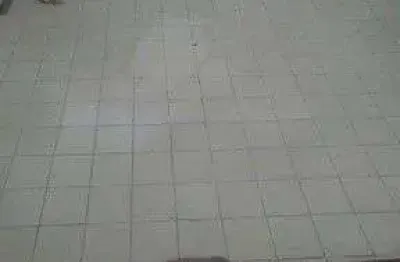 Sala comercial à venda no Gonzaga, Santos 