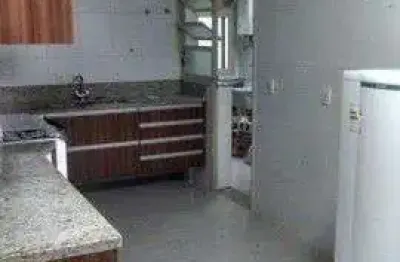 Apartamento com 2 dormitórios à venda, 178 m² por r$ 1.357.000 - gonzaga - santos/sp