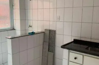Apartamento com 2 dormitórios à venda, 68 m² por r$ 235.000,00 - itararé - são vicente/sp