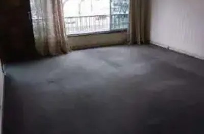 Apartamento com 3 dormitórios à venda, 98 m² por r$ 360.000,00 - marapé - santos/sp