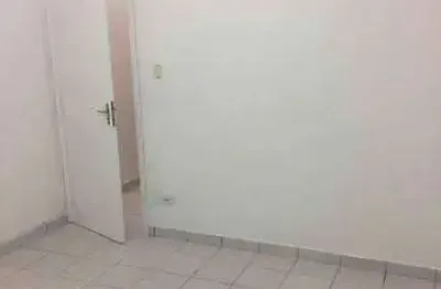 Apartamento com 1 dormitório à venda, 57 m² por r$ 200.000,00 - boa vista - são vicente/sp