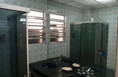 Apartamento à venda, 120 m² por r$ 636.000,00 - gonzaga - santos/sp