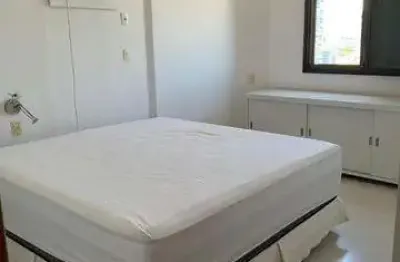 Apartamento com 2 dormitórios para alugar, 120 m² por r$ 4.770,00/mês - ponta da praia - santos/sp