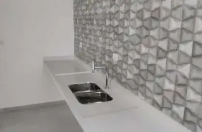 Casa com 3 dormitórios à venda, 190 m² por r$ 880.000,00 - campo grande - santos/sp