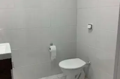 Apartamento com 2 dormitórios à venda, 68 m² por r$ 300.000,00 - itararé - são vicente/sp