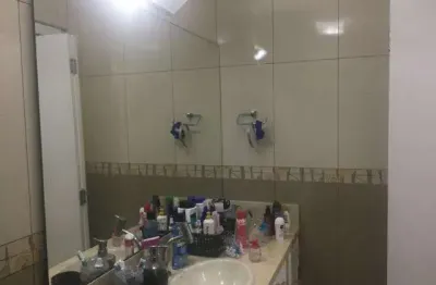 Apartamento com 2 dormitórios à venda, 142 m² por r$ 590.000,00 - campo grande - santos/sp