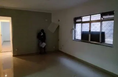 Apartamento com 2 dormitórios à venda, 110 m² por r$ 300.000,00 - vila matias - santos/sp