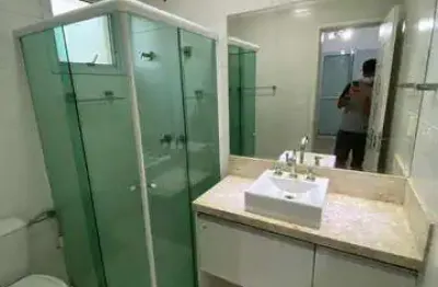 Apartamento com 3 dormitórios à venda, 223 m² por r$ 1.000.000 - ponta da praia - santos/sp