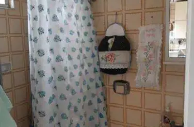 Apartamento com 2 dormitórios à venda, 160 m² por r$ 680.000 - josé menino - santos/sp