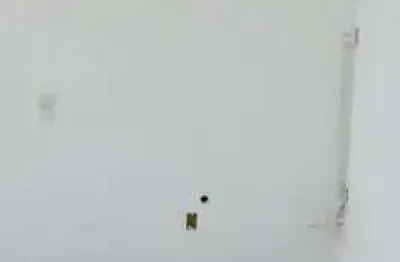 Sala para alugar, 40 m² por r$ 1.500,00/mês - gonzaga - santos/sp