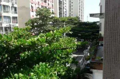 Apartamento com 3 dormitórios à venda, 120 m² por r$ 570.000,00 - aparecida - santos/sp