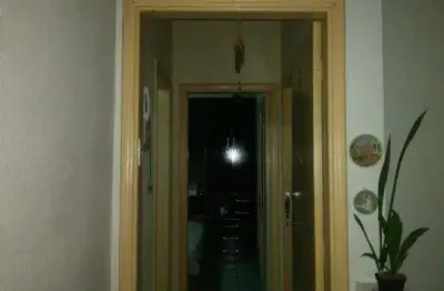 Apartamento com 2 dormitórios à venda, 68 m² por r$ 303.000,00 - ponta da praia - santos/sp