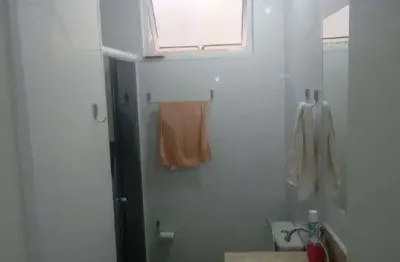 Casa com 3 dormitórios à venda, 85 m² por r$ 350.000 - macuco - santos/sp
