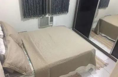 Apartamento à venda, 61 m² por r$ 315.000,00 - marapé - santos/sp