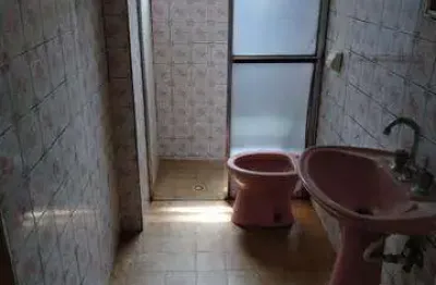 Studio à venda, 47 m² por r$ 175.000,00 - itararé - são vicente/sp