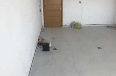 Sala para alugar, 60 m² por r$ 1.900,00/mês - centro - santos/sp