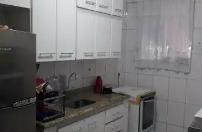 Apartamento com 2 dormitórios à venda, 80 m² por r$ 400.000,00 - campo grande - santos/sp