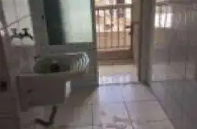 Apartamento com 2 dormitórios à venda, 111 m² por r$ 690.000 - encruzilhada - santos/sp