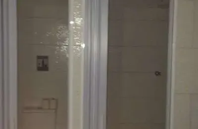 Casa com 3 dormitórios para alugar, 200 m² por r$ 4.000,00/mês - vila belmiro - santos/sp