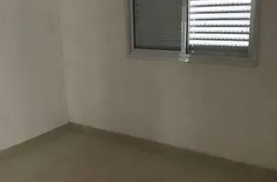 Casa com 1 dormitório à venda, 99 m² por r$ 380.000 - estuário - santos/sp