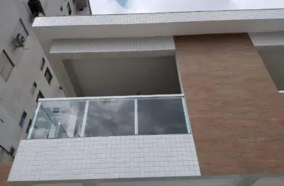 Casa com 3 dormitórios à venda, 177 m² por r$ 800.000 - marapé - santos/sp