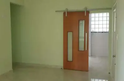 Apartamento com 3 dormitórios à venda, 85 m² por r$ 480.000,00 - campo grande - santos/sp