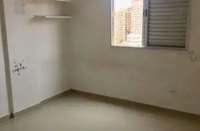 Apartamento com 2 dormitórios à venda, 77 m² por r$ 265.000,00 - centro - são vicente/sp