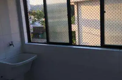 Apartamento com 2 dormitórios à venda, 93 m² por r$ 405.000,00 - vila matias - santos/sp