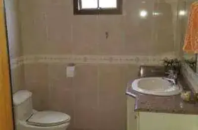 Apartamento com 3 quartos à venda no Ponta da Praia, Santos 