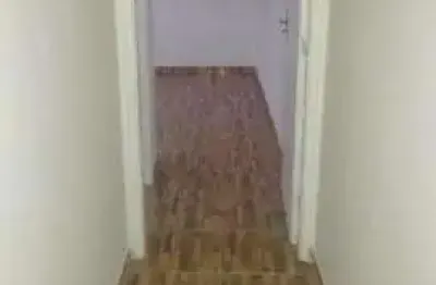 Casa em condomínio fechado com 3 quartos à venda no Catiapoa, São Vicente 