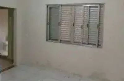 Casa residencial à venda, vila cascatinha, são vicente.