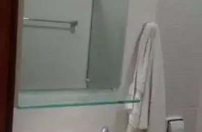 Casa com 3 dormitórios à venda, 136 m² por r$ 700.000,00 - campo grande - santos/sp