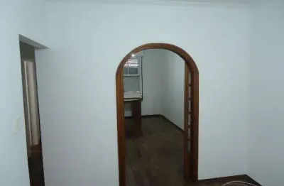 Apartamento com 3 quartos à venda no Marapé, Santos 