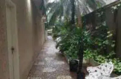 Apartamento com 2 quartos à venda no José Menino, Santos 