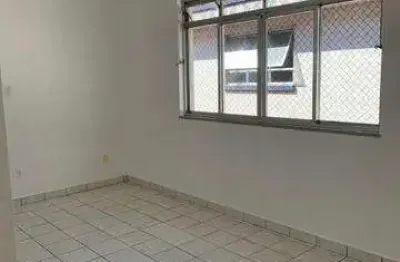Apartamento com 3 dormitórios à venda, 175 m² por r$ 424.000,00 - marapé - santos/sp