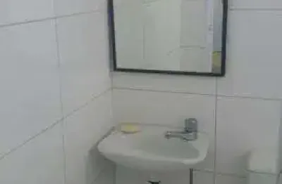 Apartamento com 3 dormitórios para alugar, 100 m² por r$ 5.000,00/mês - boqueirão - santos/sp