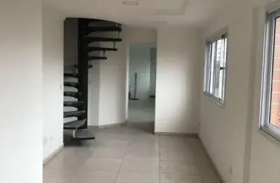 Apartamento com 2 dormitórios à venda, 137 m² por r$ 520.000 - embaré - santos/sp