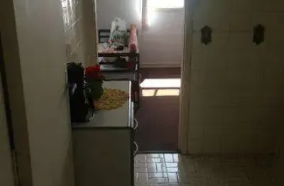 Studio com 1 dormitório à venda, 35 m² por r$ 180.000,00 - morro dos barbosas - são vicente/sp