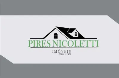 Apartamento residencial à venda, cidade naútica, são vicente.