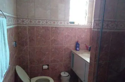 Apartamento com 3 dormitórios à venda, 123 m² por r$ 500.000,00 - ponta da praia - santos/sp