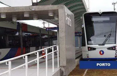 Kitnet / Stúdio à venda no Itararé, São Vicente 