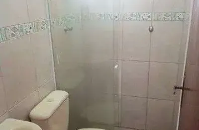 Apartamento à venda, 100 m² por r$ 295.000,00 - parque são vicente - são vicente/sp