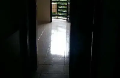 Apartamento com 2 quartos à venda no Marapé, Santos 