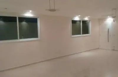 Casa em condomínio fechado com 3 quartos à venda no Marapé, Santos 