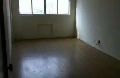 Apartamento com 2 quartos à venda no Gonzaga, Santos 