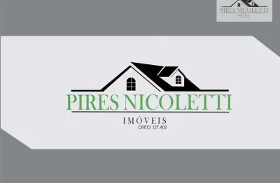 Apartamento com 3 quartos à venda no Encruzilhada, Santos 