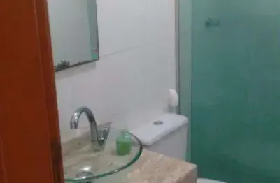 Apartamento com 2 dormitórios à venda, 70 m² por r$ 325.000,00 - catiapoã - são vicente/sp