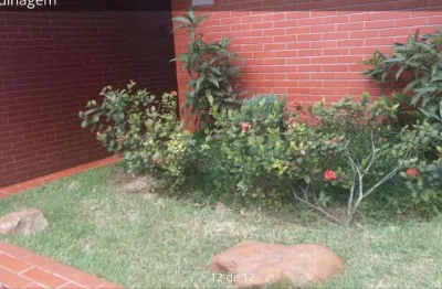 Apartamento com 1 quarto à venda no José Menino, Santos 