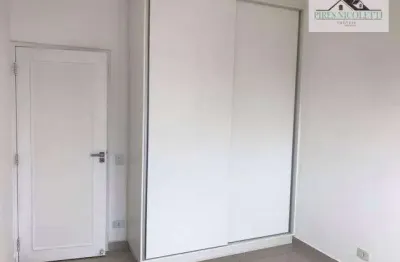 Cobertura com 3 quartos à venda no Ponta da Praia, Santos 